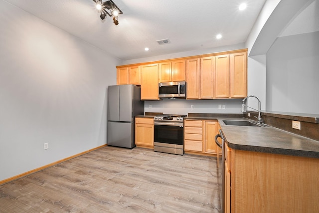 1550 Zarthan Ave S Unit 506, Saint Louis Park, MN 55416 - photo 10