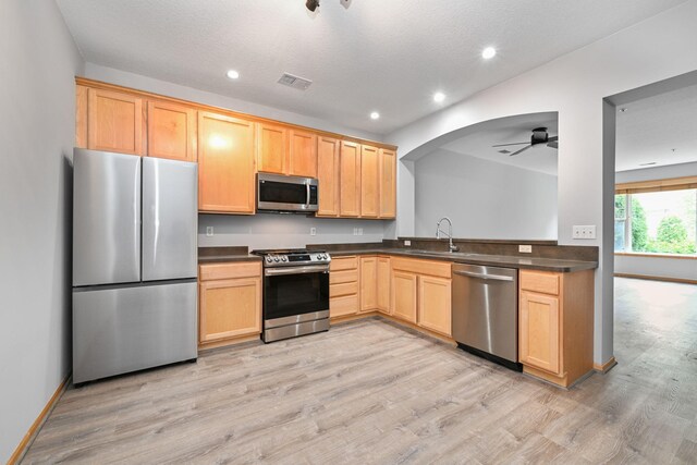 1550 Zarthan Ave S Unit 506, Saint Louis Park, MN 55416 - photo 11