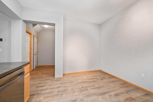 1550 Zarthan Ave S Unit 506, Saint Louis Park, MN 55416 - photo 12