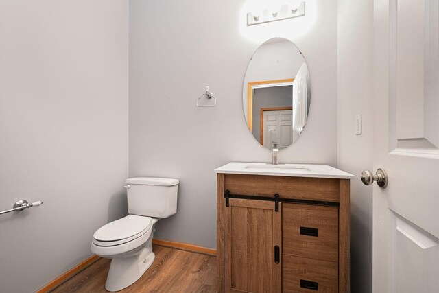1550 Zarthan Ave S Unit 506, Saint Louis Park, MN 55416 - photo 13