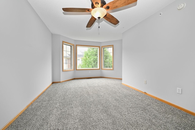 1550 Zarthan Ave S Unit 506, Saint Louis Park, MN 55416 - photo 14