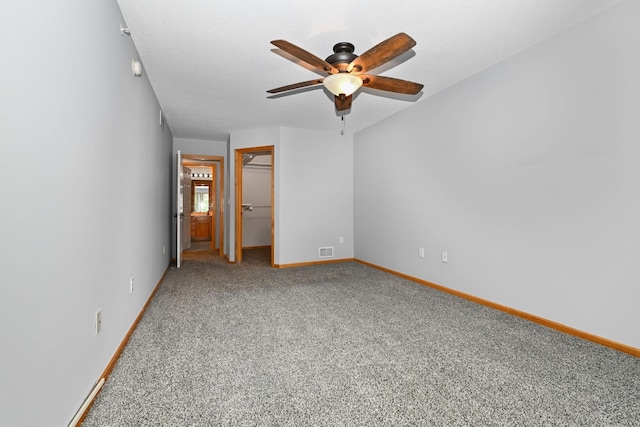1550 Zarthan Ave S Unit 506, Saint Louis Park, MN 55416 - photo 15