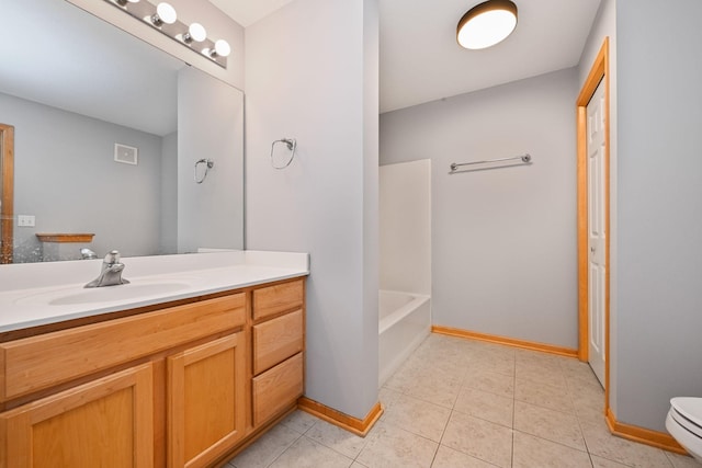 1550 Zarthan Ave S Unit 506, Saint Louis Park, MN 55416 - photo 17