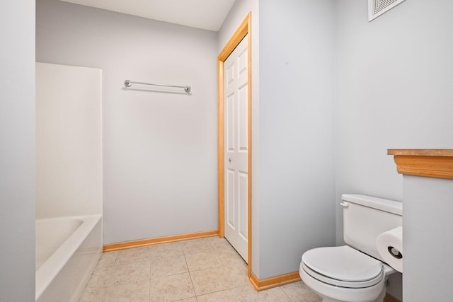 1550 Zarthan Ave S Unit 506, Saint Louis Park, MN 55416 - photo 18