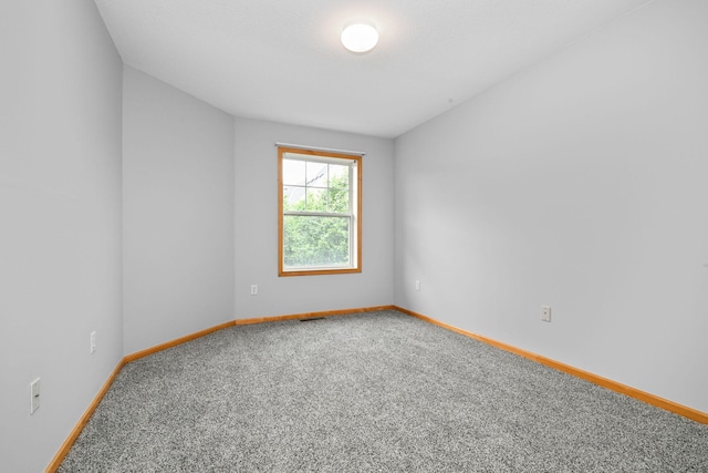 1550 Zarthan Ave S Unit 506, Saint Louis Park, MN 55416 - photo 19