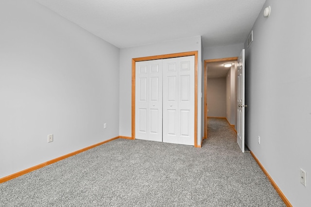 1550 Zarthan Ave S Unit 506, Saint Louis Park, MN 55416 - photo 20