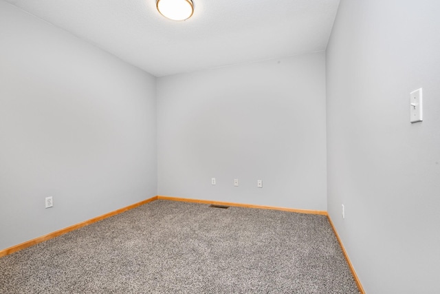 1550 Zarthan Ave S Unit 506, Saint Louis Park, MN 55416 - photo 21