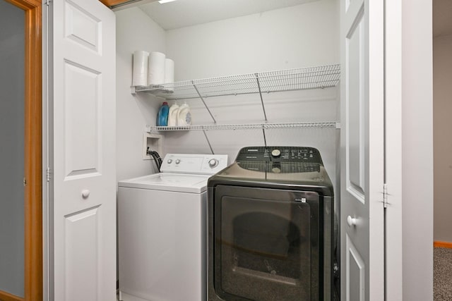 1550 Zarthan Ave S Unit 506, Saint Louis Park, MN 55416 - photo 22