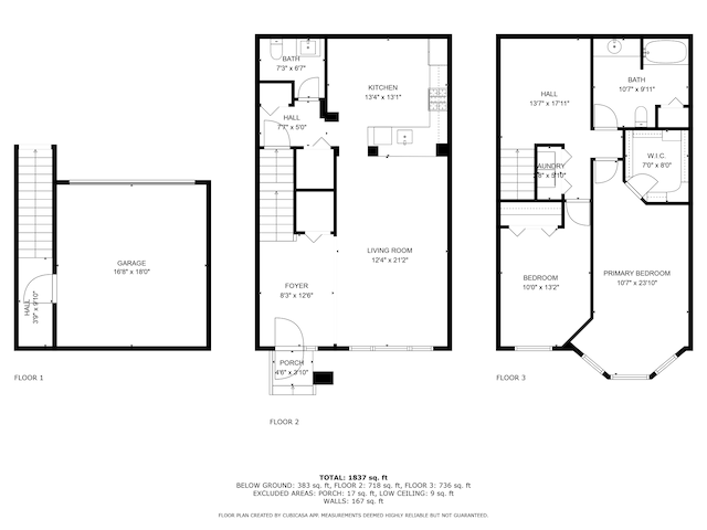 1550 Zarthan Ave S Unit 506, Saint Louis Park, MN 55416 - photo 27