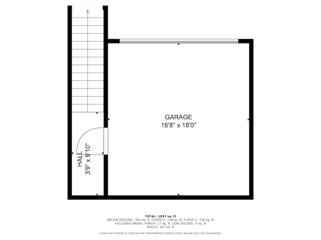 1550 Zarthan Ave S Unit 506, Saint Louis Park, MN 55416 - photo 28