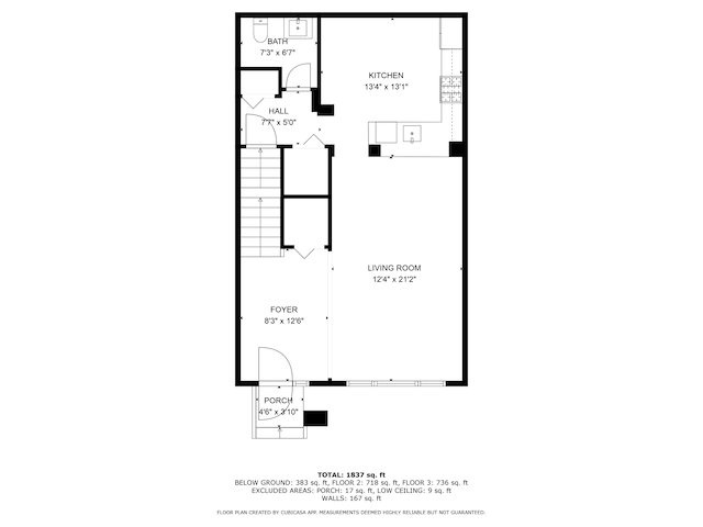 1550 Zarthan Ave S Unit 506, Saint Louis Park, MN 55416 - photo 29