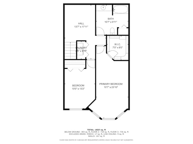 1550 Zarthan Ave S Unit 506, Saint Louis Park, MN 55416 - photo 30
