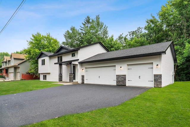 1801 Hawk Trl, Buffalo, MN 55313 - photo 1