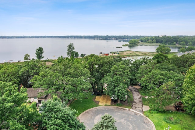 1801 Hawk Trl, Buffalo, MN 55313 - photo 2