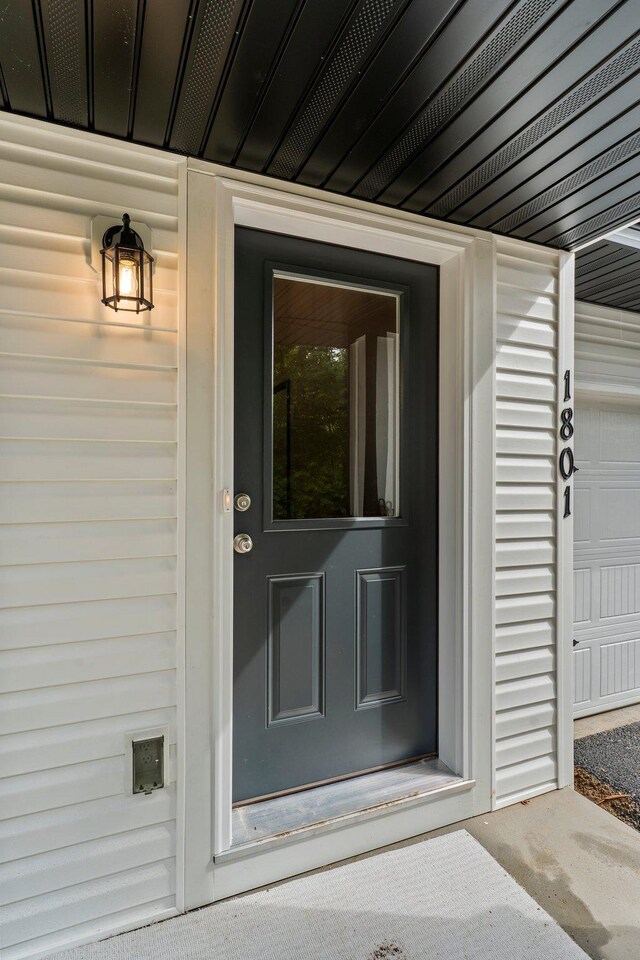 1801 Hawk Trl, Buffalo, MN 55313 - photo 4
