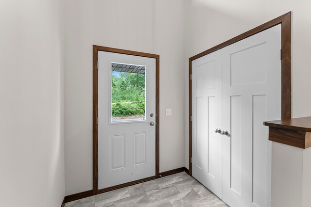 1801 Hawk Trl, Buffalo, MN 55313 - photo 5