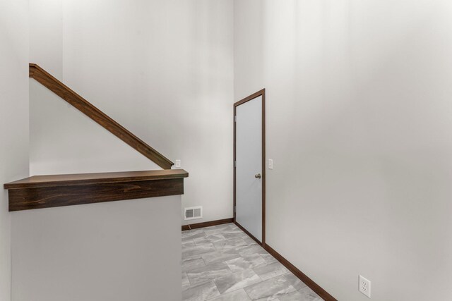1801 Hawk Trl, Buffalo, MN 55313 - photo 6