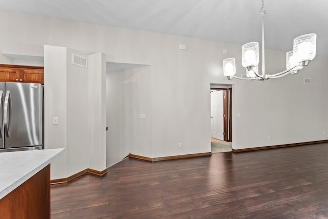 1801 Hawk Trl, Buffalo, MN 55313 - photo 7