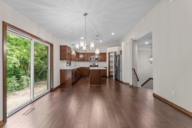 1801 Hawk Trl, Buffalo, MN 55313 - photo 8