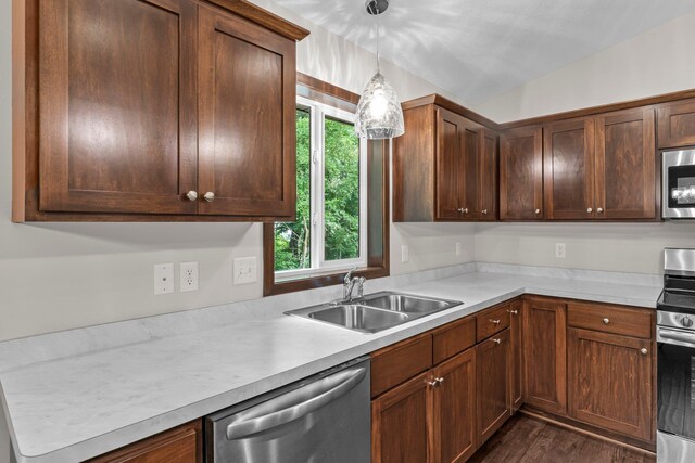 1801 Hawk Trl, Buffalo, MN 55313 - photo 10