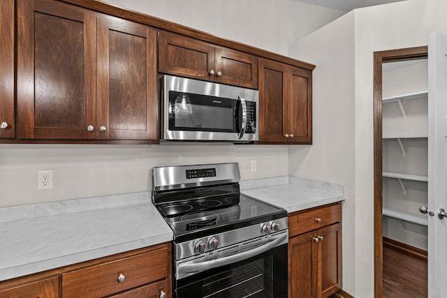 1801 Hawk Trl, Buffalo, MN 55313 - photo 11