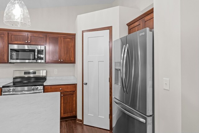 1801 Hawk Trl, Buffalo, MN 55313 - photo 14