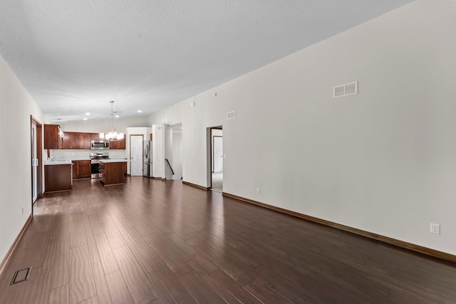 1801 Hawk Trl, Buffalo, MN 55313 - photo 16