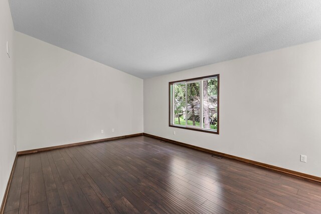 1801 Hawk Trl, Buffalo, MN 55313 - photo 19