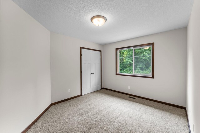 1801 Hawk Trl, Buffalo, MN 55313 - photo 20