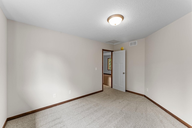 1801 Hawk Trl, Buffalo, MN 55313 - photo 21