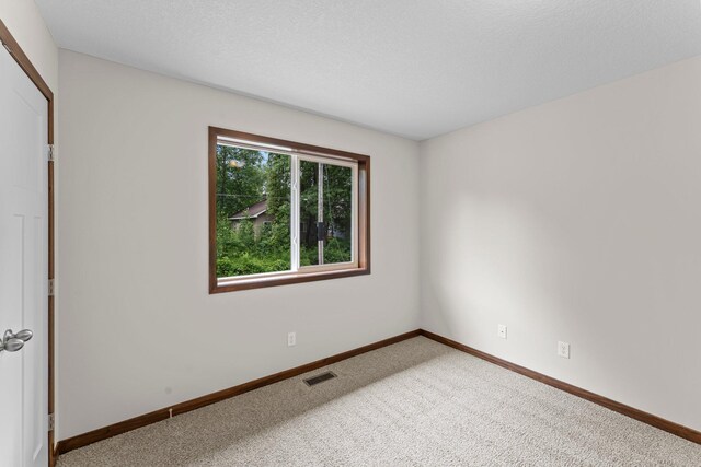 1801 Hawk Trl, Buffalo, MN 55313 - photo 22