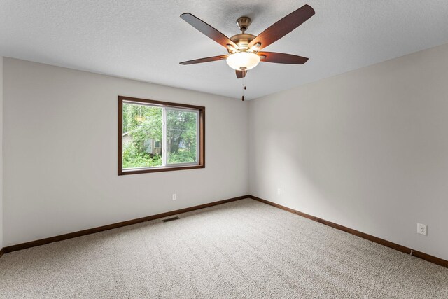 1801 Hawk Trl, Buffalo, MN 55313 - photo 23