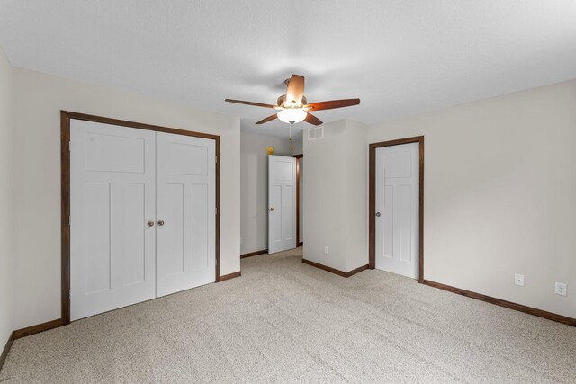 1801 Hawk Trl, Buffalo, MN 55313 - photo 24