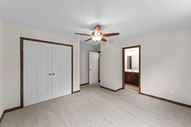 1801 Hawk Trl, Buffalo, MN 55313 - photo 25