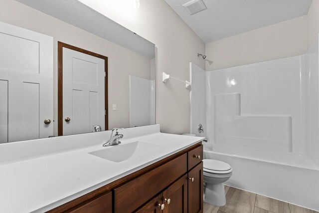 1801 Hawk Trl, Buffalo, MN 55313 - photo 26