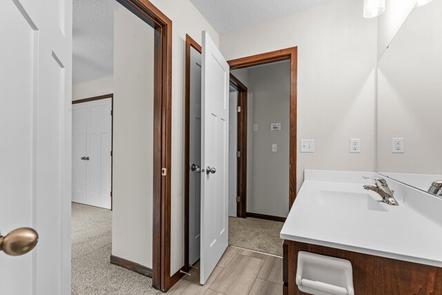 1801 Hawk Trl, Buffalo, MN 55313 - photo 27