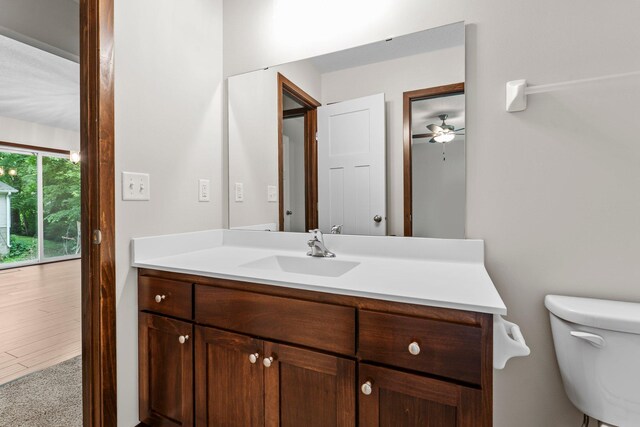1801 Hawk Trl, Buffalo, MN 55313 - photo 28