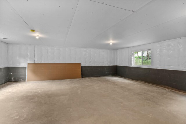 1801 Hawk Trl, Buffalo, MN 55313 - photo 30
