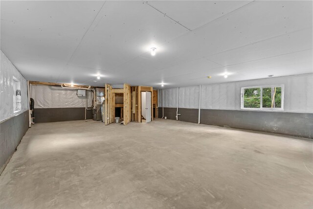 1801 Hawk Trl, Buffalo, MN 55313 - photo 31