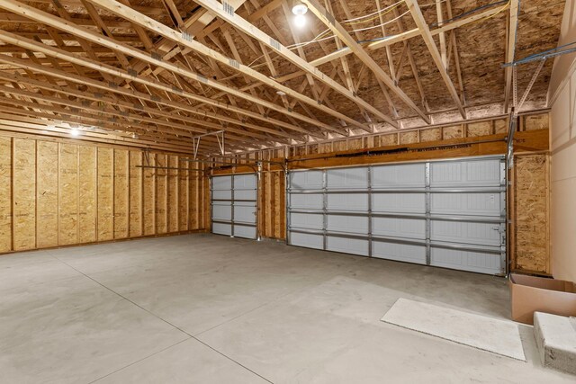 1801 Hawk Trl, Buffalo, MN 55313 - photo 34