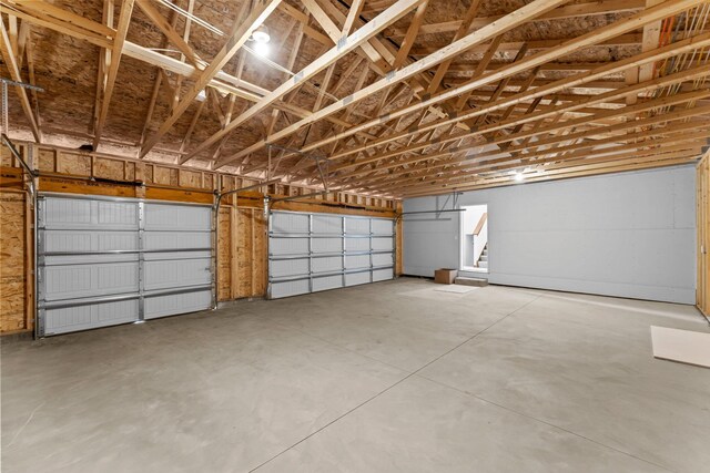 1801 Hawk Trl, Buffalo, MN 55313 - photo 36