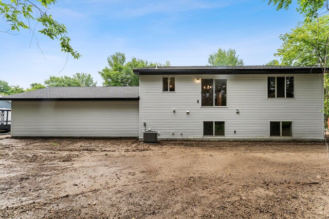 1801 Hawk Trl, Buffalo, MN 55313 - photo 37