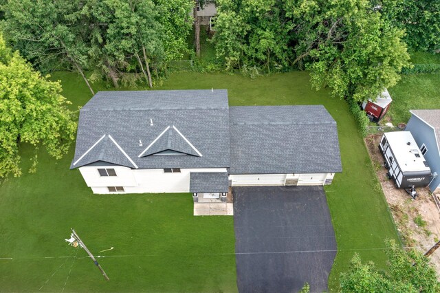 1801 Hawk Trl, Buffalo, MN 55313 - photo 38