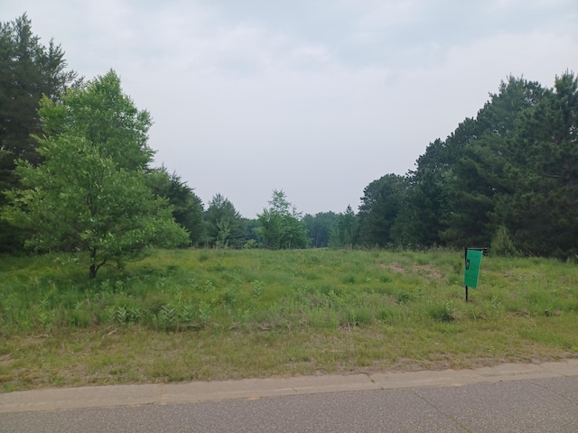 4011 161st Ln NE, Ham Lake, MN 55304 - photo 1