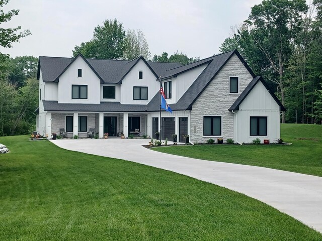 4011 161st Ln NE, Ham Lake, MN 55304 - photo 5
