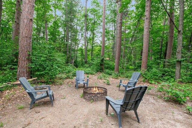 47235 184th Ave, Mcgregor, MN 55760 - photo 19