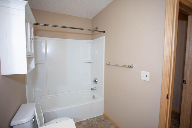 3175 Frontier Dr, Woodbury, MN 55129 - photo 23