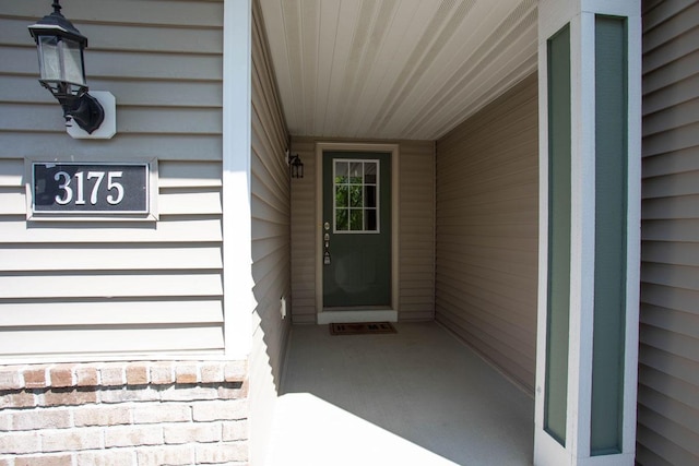 3175 Frontier Dr, Woodbury, MN 55129 - photo 2