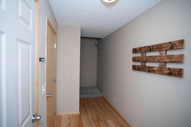 3175 Frontier Dr, Woodbury, MN 55129 - photo 3