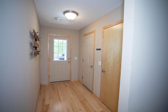 3175 Frontier Dr, Woodbury, MN 55129 - photo 4